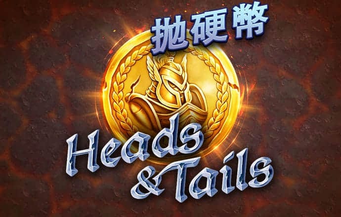 江南娱乐app最新版