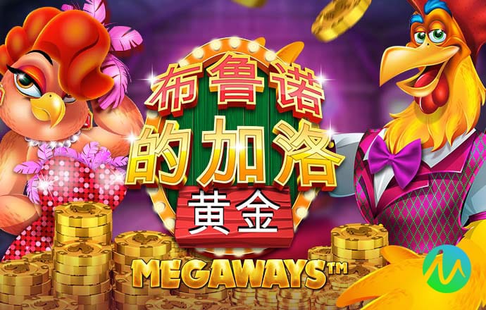 qy球友会体育官方平台