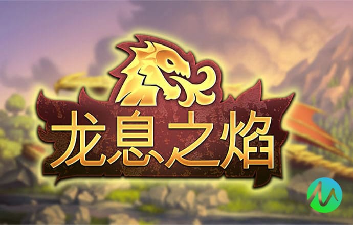 开元88ky注册送88